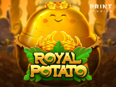 Most secure online casino. Royal vegas casino instant play.8